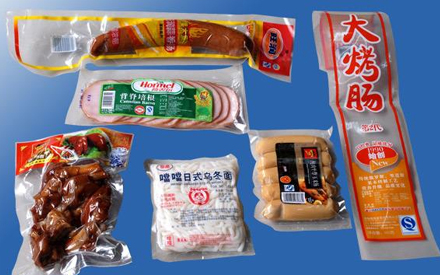 真空包裝袋的食品*長可以保存多少時間？