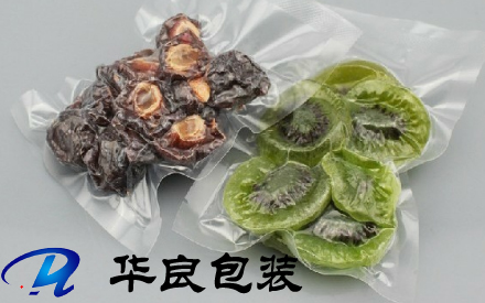 真空袋怎么裝食品？食品真空包裝袋使用方法