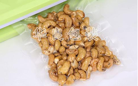 食品網(wǎng)紋袋紋路真空袋哪價(jià)格便宜？