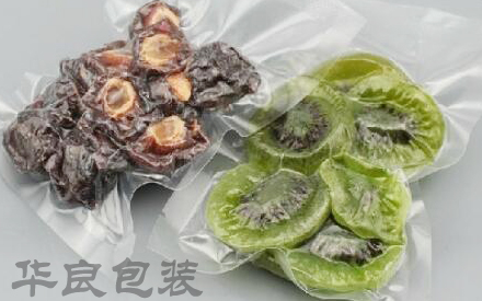 pa材質(zhì)和pet材質(zhì)真空包裝袋有什么區(qū)別？哪個(gè)結(jié)實(shí)？