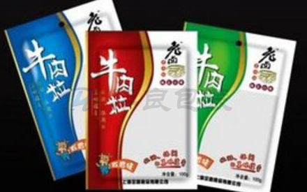 食品包裝袋常用材質(zhì)有哪些？