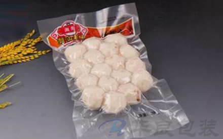 食品塑料包裝袋生產(chǎn)廠(chǎng)家