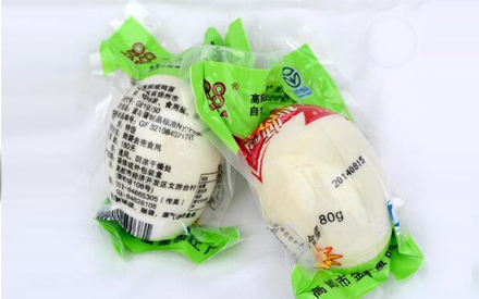 適用于裝熟食的真空包裝袋材質(zhì)有哪些？