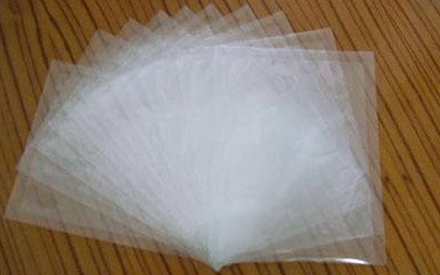 真空包裝袋漏氣的原因知多少？
