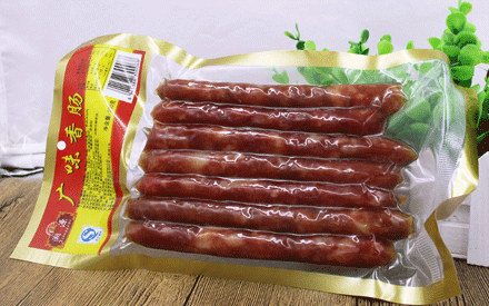 怎么正確使用食品抽真空包裝袋？