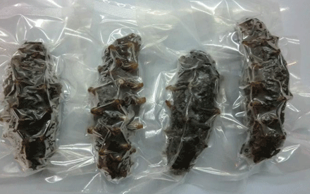 定制真空包裝袋如何確定材質(zhì)？