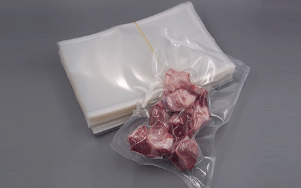 河南食品真空包裝袋批發(fā)廠家有哪些？