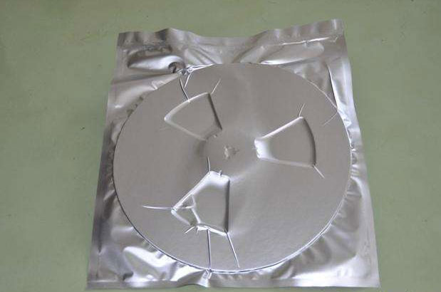 真空包裝袋12絲是什么意思？