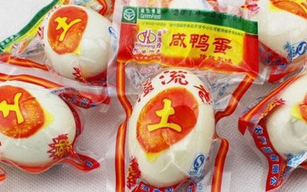 真空包裝袋越厚就厚好嗎？