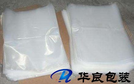 食品真空包裝袋為什么會發(fā)黃？發(fā)黃的真空包裝袋還能使用么？