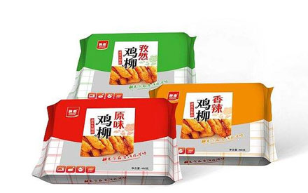 警惕！食品塑料真空包裝袋的使用誤區(qū)！
