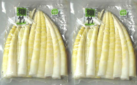 怎樣使用真空袋來(lái)保存蔬菜？