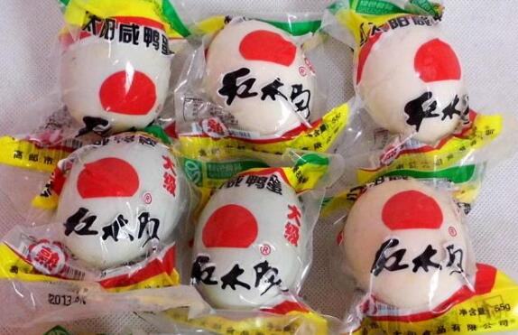 食品真空包裝袋哪里買(mǎi)？哪里有賣(mài)？