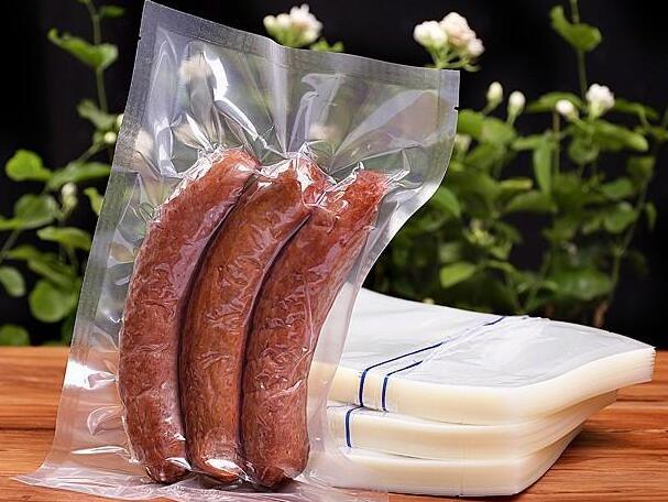 北京定制食品真空包裝袋到哪里好？