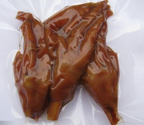  哪里有食品真空包裝袋批發(fā)？