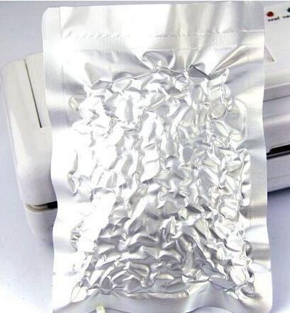  真空包裝袋的熟肉常溫保存多久？