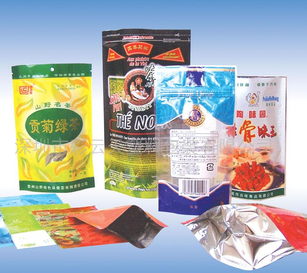  PE茶葉真空袋哪里買？茶葉真空袋批發(fā)廠家介紹