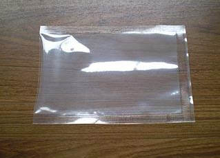 適合用真空袋包裝的小食品有哪些？