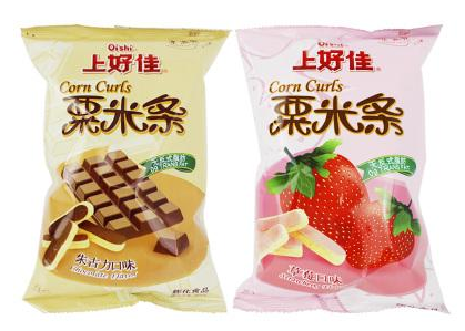 食品真空包裝袋里裝的是什么氣體？