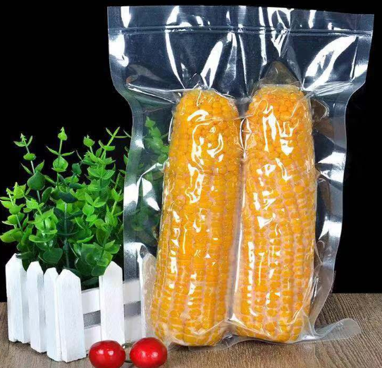 食品真空包裝袋哪個(gè)品牌好？