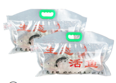 怎么真空包裝生鮮魚？能保存多久？
