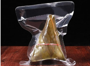  真空包裝袋的熟食品常溫下能保存多久？