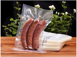 食品真空包裝后保質(zhì)期有多久？