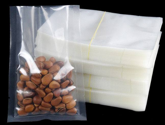 食品真空包裝袋哪個牌子好？能保鮮多久？